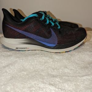 Nike Pegasus Zoom Turbo